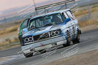 media/Sep-30-2023-24 Hours of Lemons (Sat) [[2c7df1e0b8]]/Track Photos/10am (Star Mazda)/